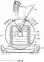 Fig. 30 - Compact universal gas pool heater and associated methods