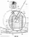 Fig. 31 - Compact universal gas pool heater and associated methods