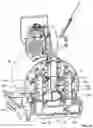 Fig. 34 - Compact universal gas pool heater and associated methods