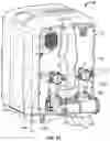 Fig. 35 - Compact universal gas pool heater and associated methods