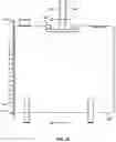 Fig. 42 - Compact universal gas pool heater and associated methods