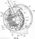 Fig. 46 - Compact universal gas pool heater and associated methods