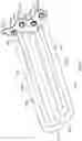Fig. 48 - Compact universal gas pool heater and associated methods