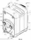 Fig. 53 - Compact universal gas pool heater and associated methods