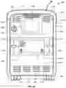 Fig. 54 - Compact universal gas pool heater and associated methods