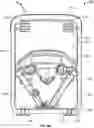 Fig. 55 - Compact universal gas pool heater and associated methods