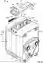 Fig. 56 - Compact universal gas pool heater and associated methods