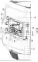 Fig. 57 - Compact universal gas pool heater and associated methods