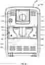 Fig. 62 - Compact universal gas pool heater and associated methods