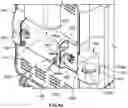 Fig. 63 - Compact universal gas pool heater and associated methods