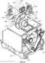 Fig. 64 - Compact universal gas pool heater and associated methods
