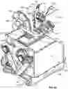 Fig. 65 - Compact universal gas pool heater and associated methods