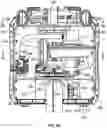 Fig. 66 - Compact universal gas pool heater and associated methods