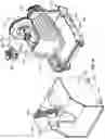 Fig. 67 - Compact universal gas pool heater and associated methods