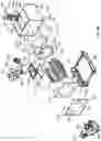 Fig. 69 - Compact universal gas pool heater and associated methods
