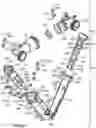 Fig. 82 - Compact universal gas pool heater and associated methods