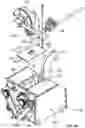 Fig. 87 - Compact universal gas pool heater and associated methods