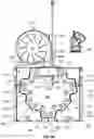 Fig. 89 - Compact universal gas pool heater and associated methods