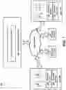 Fig. 02 - SECURITY SYSTEMS, APPARATUSES, METHODS, AND INTEGRATED TECHNOLOGIES INVOLVING THE SAME