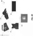 Fig. 07 - SECURITY SYSTEMS, APPARATUSES, METHODS, AND INTEGRATED TECHNOLOGIES INVOLVING THE SAME
