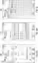 Fig. 10 - SECURITY SYSTEMS, APPARATUSES, METHODS, AND INTEGRATED TECHNOLOGIES INVOLVING THE SAME