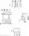 Fig. 11 - SECURITY SYSTEMS, APPARATUSES, METHODS, AND INTEGRATED TECHNOLOGIES INVOLVING THE SAME
