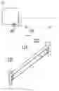 Fig. 20 - Tent frame, unit tent and extendable cubic tent group