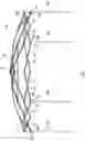 Fig. 02 - Pop-up canopy