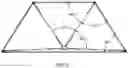 Fig. 06 - Pop-up canopy