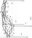Fig. 09 - Pop-up canopy