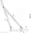 Fig. 10 - Pop-up canopy