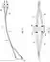 Fig. 11 - Pop-up canopy