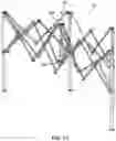 Fig. 14 - Pop-up canopy