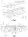 Fig. 03 - Noise-reducing strike box