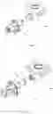 Fig. 03 - BIDIRECTIONALLY OPERATING WARFARE LOCK MECHANISM