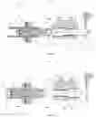 Fig. 06 - BIDIRECTIONALLY OPERATING WARFARE LOCK MECHANISM