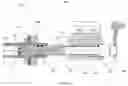 Fig. 07 - BIDIRECTIONALLY OPERATING WARFARE LOCK MECHANISM