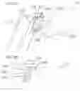 Fig. 13 - Panel closure apparatus