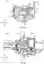 Fig. 08 - Modular cylindrical lockset
