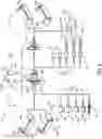 Fig. 10 - Modular cylindrical lockset