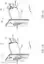 Fig. 15 - Modular cylindrical lockset