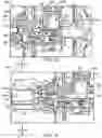 Fig. 17 - Modular cylindrical lockset