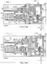 Fig. 18 - Modular cylindrical lockset