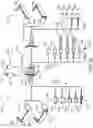 Fig. 23 - Modular cylindrical lockset