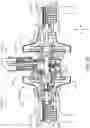 Fig. 29 - Modular cylindrical lockset