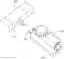 Fig. 01 - CLAMPING DEVICE