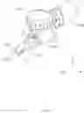 Fig. 05 - CLAMPING DEVICE
