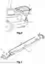 Fig. 02 - DEVICE FOR HOLDING THE TRUNK LID OF A VEHICLE IN AN OPEN POSITION