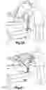 Fig. 13 - DEVICE FOR HOLDING THE TRUNK LID OF A VEHICLE IN AN OPEN POSITION
