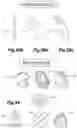 Fig. 23 - DEVICE FOR HOLDING THE TRUNK LID OF A VEHICLE IN AN OPEN POSITION